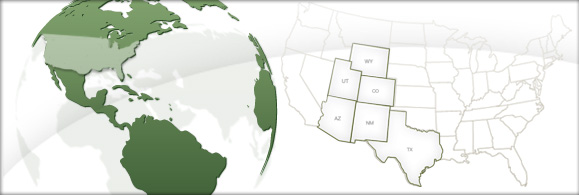 Uranium, Uranium Mining, Uranium Stocks