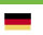 GERMAN