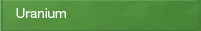 Uranium