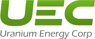 Uranium Energy Corp.